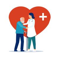 soins-infirmiers