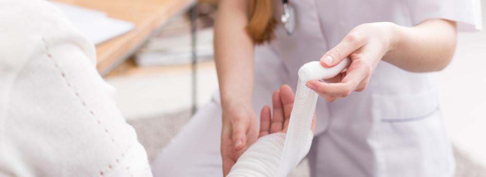 bandage-main