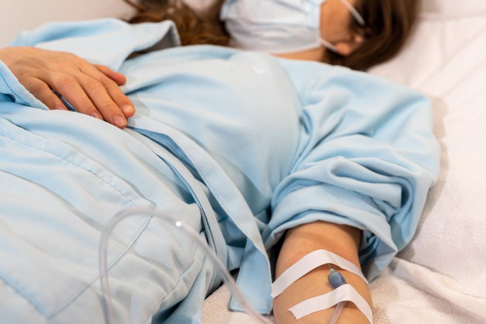 soin-perfusion