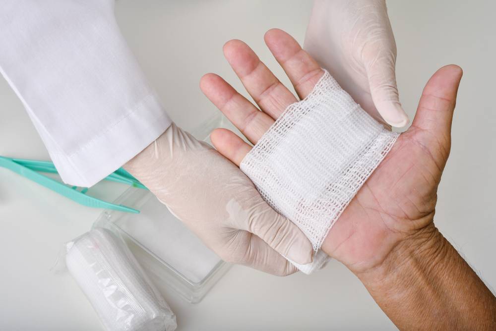 soin infirmiers en cabinet Bétheny