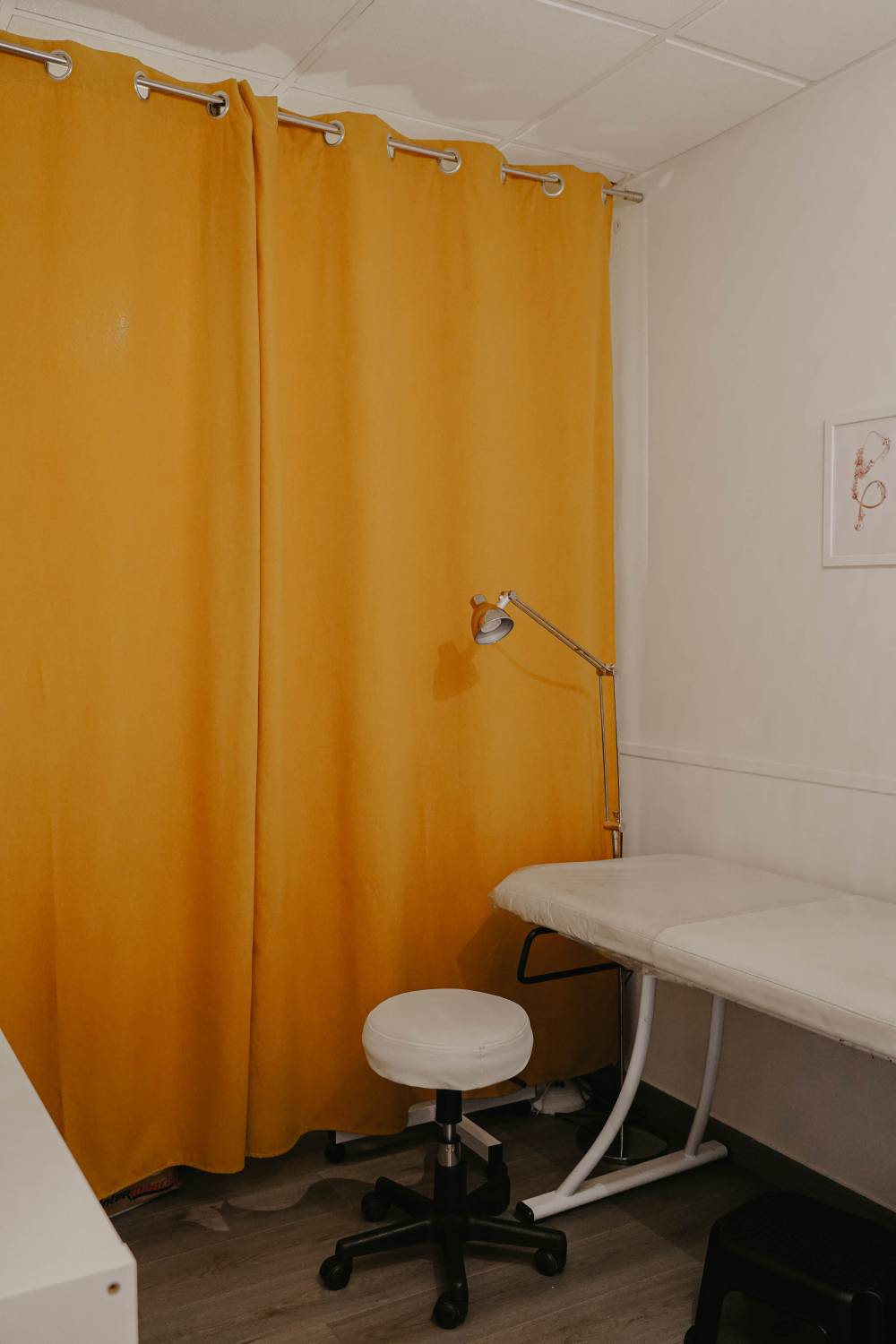 Cabinet (1)