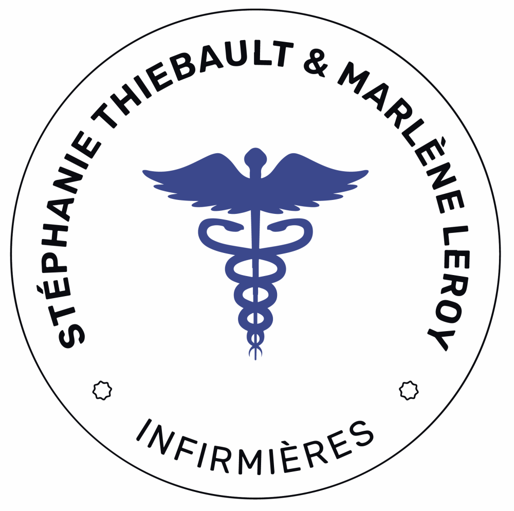 logo2