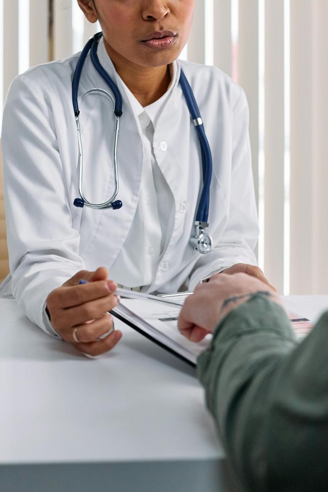 INFIRMIERE REIMS - SOINS INFIRMIERS (2)
