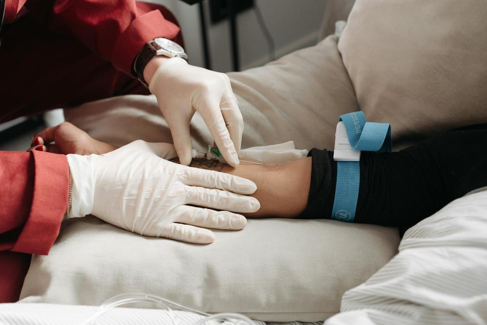INFIRMIERE REIMS - SOINS INFIRMIERS (5)