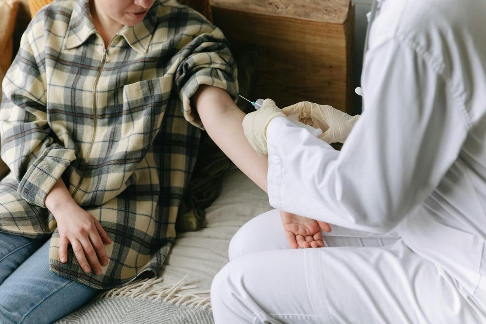 INFIRMIERE REIMS - SOINS INFIRMIERS (14)