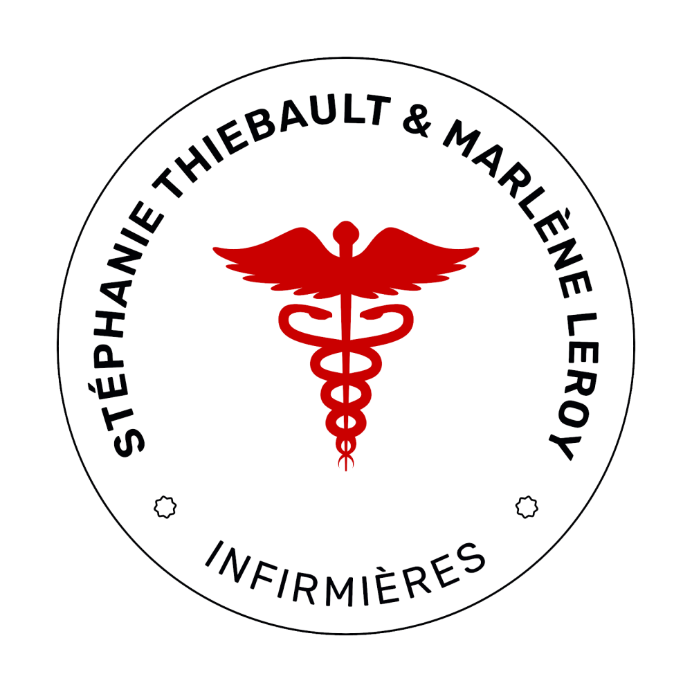 logo-png